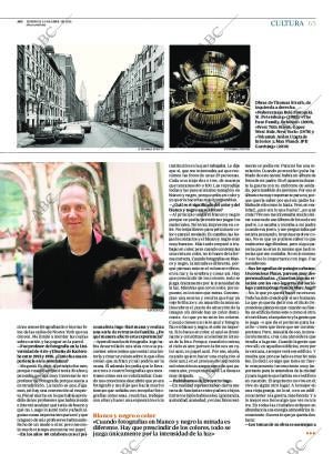 ABC MADRID 12-04-2015 página 65