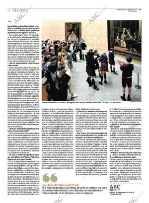 ABC MADRID 12-04-2015 página 66