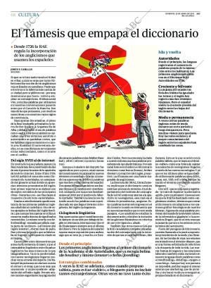 ABC MADRID 12-04-2015 página 68