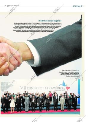 ABC MADRID 12-04-2015 página 7