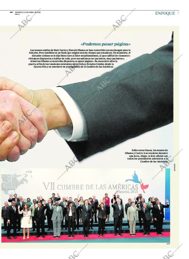 ABC MADRID 12-04-2015 página 7