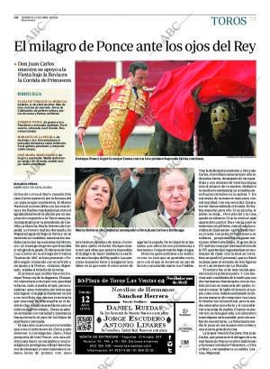 ABC MADRID 12-04-2015 página 73