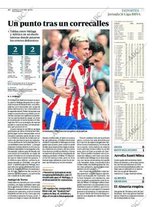 ABC MADRID 12-04-2015 página 77