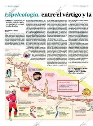 ABC MADRID 12-04-2015 página 78