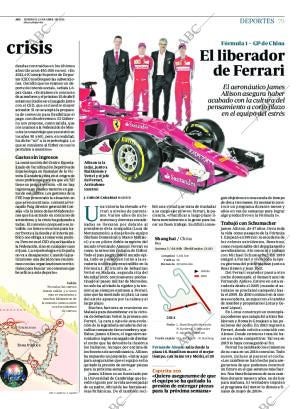 ABC MADRID 12-04-2015 página 79