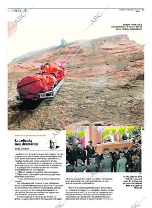 ABC MADRID 12-04-2015 página 8