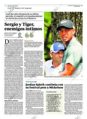 ABC MADRID 12-04-2015 página 80