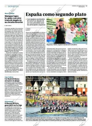 ABC MADRID 12-04-2015 página 82