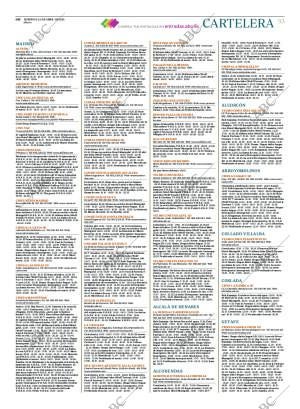 ABC MADRID 12-04-2015 página 93