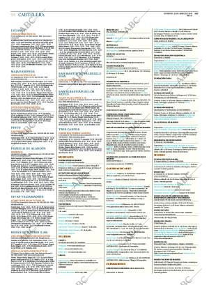 ABC MADRID 12-04-2015 página 94