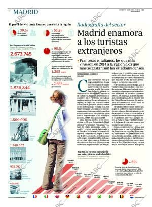 ABC MADRID 12-04-2015 página 96