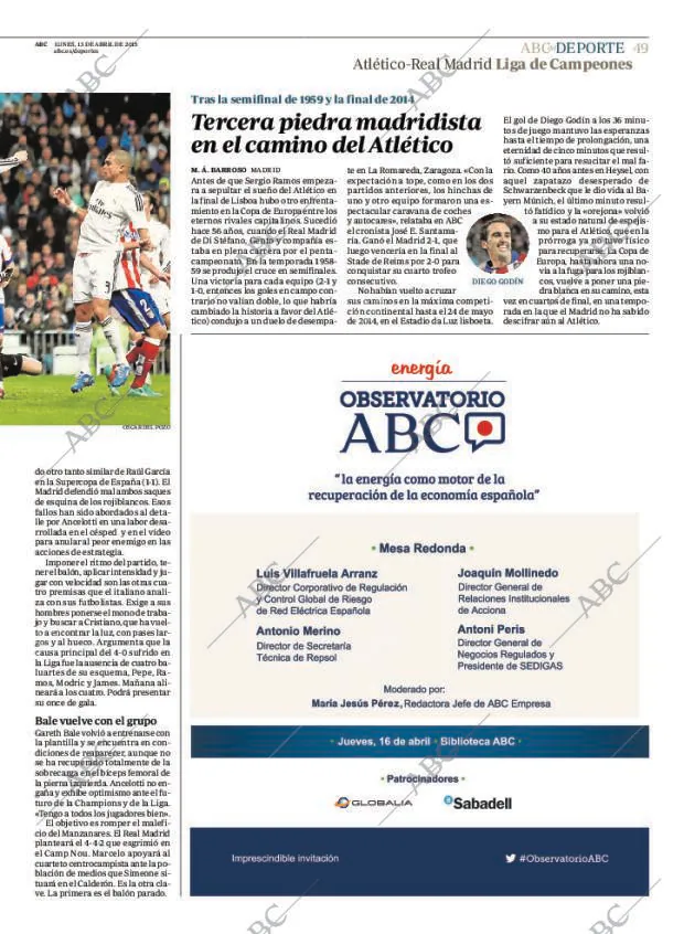 ABC CORDOBA 13-04-2015 página 49