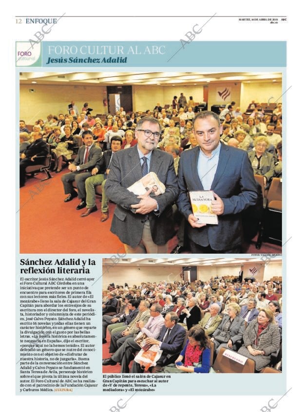 ABC CORDOBA 14-04-2015 página 12