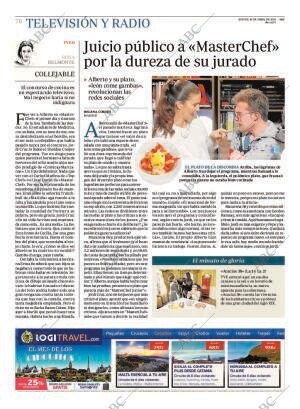 ABC MADRID 16-04-2015 página 78