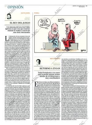 ABC CORDOBA 17-04-2015 página 14