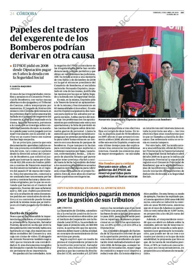 ABC CORDOBA 17-04-2015 página 24