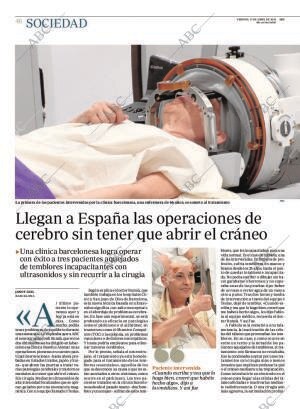 ABC MADRID 17-04-2015 página 46