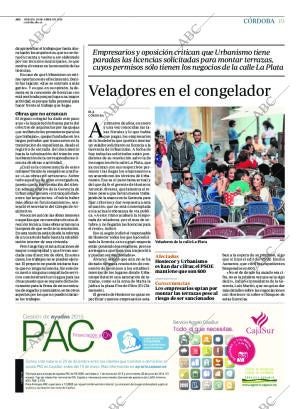 ABC CORDOBA 18-04-2015 página 19