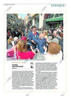 ABC CORDOBA 18-04-2015 página 5
