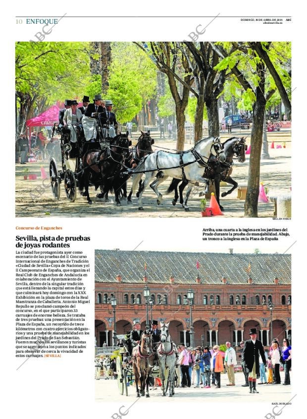 ABC SEVILLA 19-04-2015 página 10