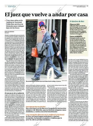 ABC SEVILLA 19-04-2015 página 58