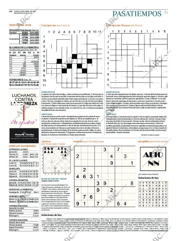 ABC SEVILLA 20-04-2015 página 99