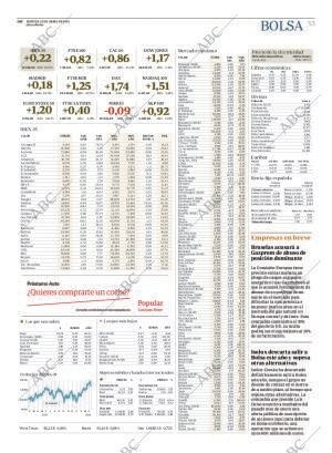 ABC CORDOBA 21-04-2015 página 53