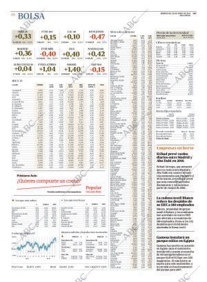 ABC MADRID 22-04-2015 página 48