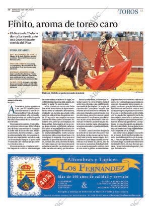 ABC MADRID 22-04-2015 página 61