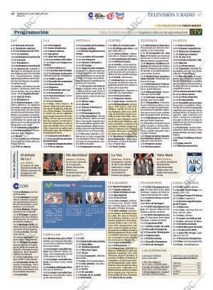 ABC MADRID 22-04-2015 página 87