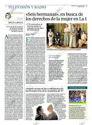 ABC SEVILLA 22-04-2015 página 94