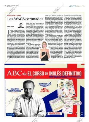 ABC CORDOBA 25-04-2015 página 79