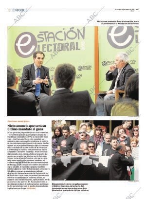 ABC CORDOBA 28-04-2015 página 12