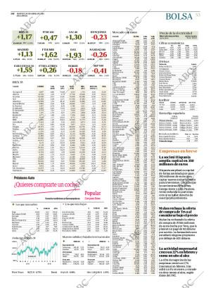 ABC CORDOBA 28-04-2015 página 53