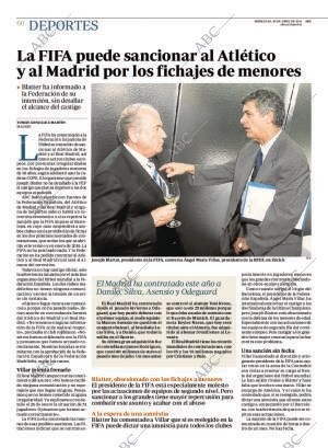 ABC MADRID 29-04-2015 página 60