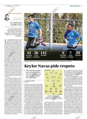 ABC MADRID 29-04-2015 página 61