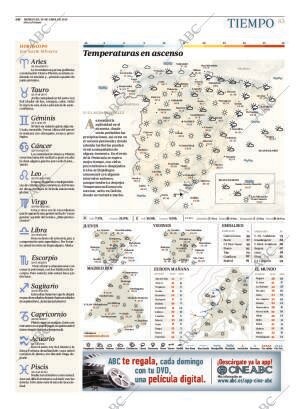 ABC MADRID 29-04-2015 página 83