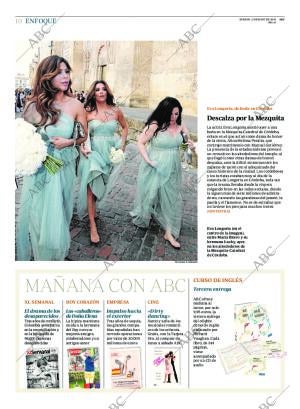 ABC MADRID 02-05-2015 página 10