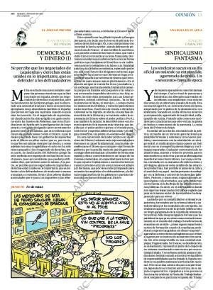 ABC MADRID 02-05-2015 página 13