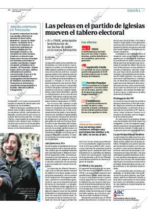 ABC MADRID 02-05-2015 página 17