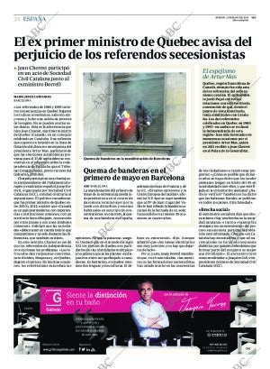ABC MADRID 02-05-2015 página 24