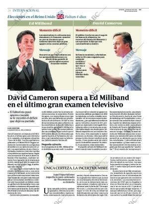 ABC MADRID 02-05-2015 página 28