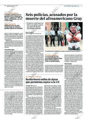 ABC MADRID 02-05-2015 página 29