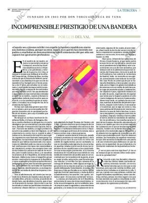 ABC MADRID 02-05-2015 página 3