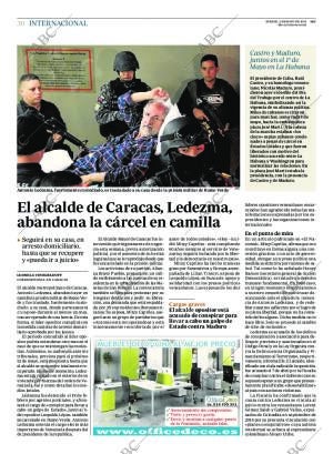 ABC MADRID 02-05-2015 página 30