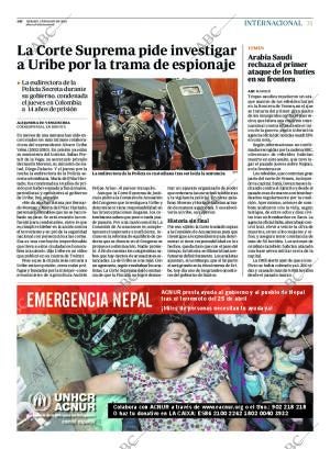 ABC MADRID 02-05-2015 página 31