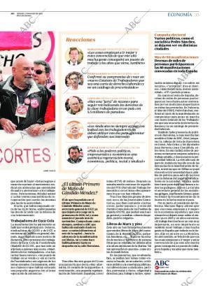 ABC MADRID 02-05-2015 página 35