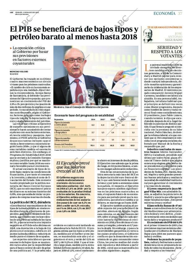 ABC MADRID 02-05-2015 página 37