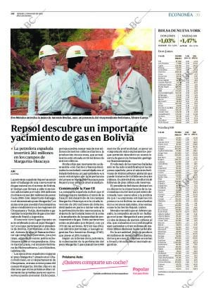 ABC MADRID 02-05-2015 página 39