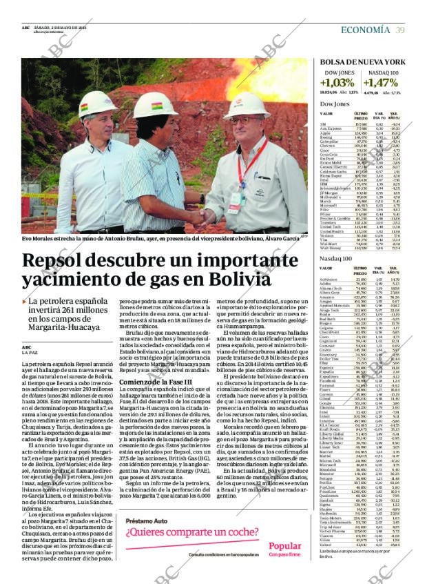 ABC MADRID 02-05-2015 página 39